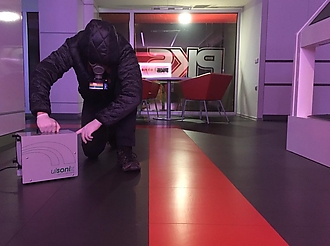 PKS okna jsou tu pro Vás!